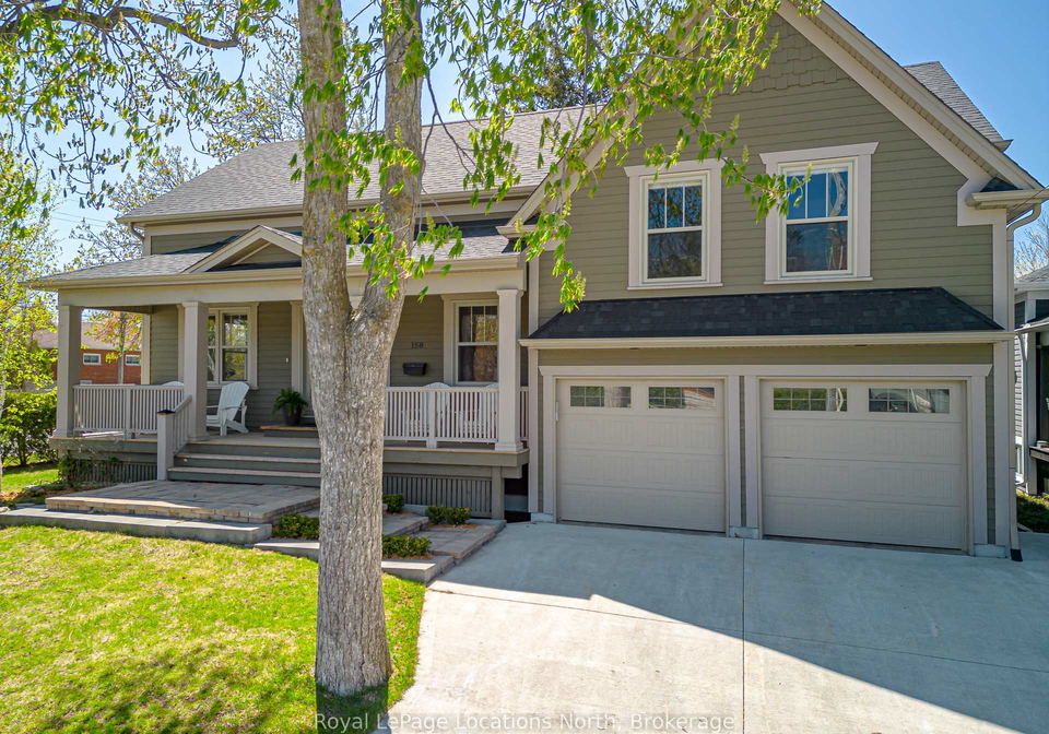 158-cedar-street-collingwood-ontario-s12362048