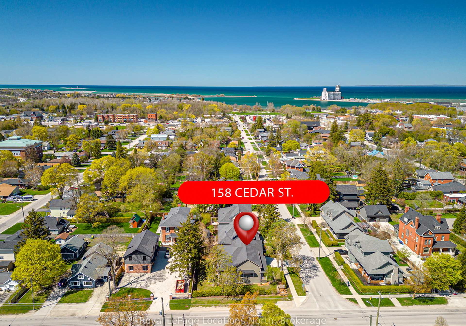 158-cedar-street-collingwood-ontario-s12362048