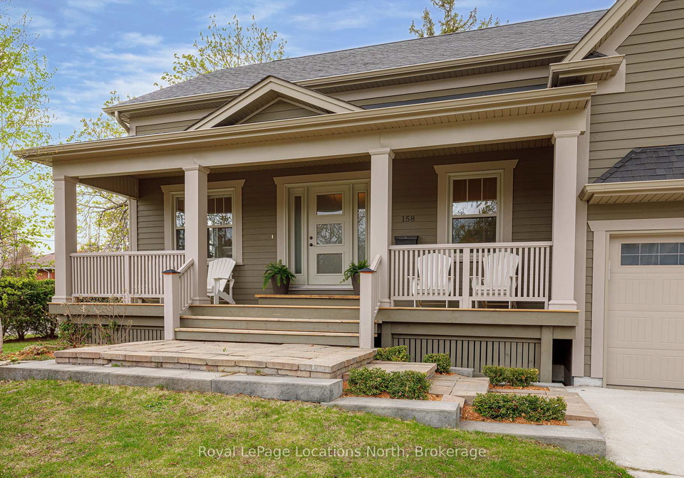 158-cedar-street-collingwood-ontario-s12362048