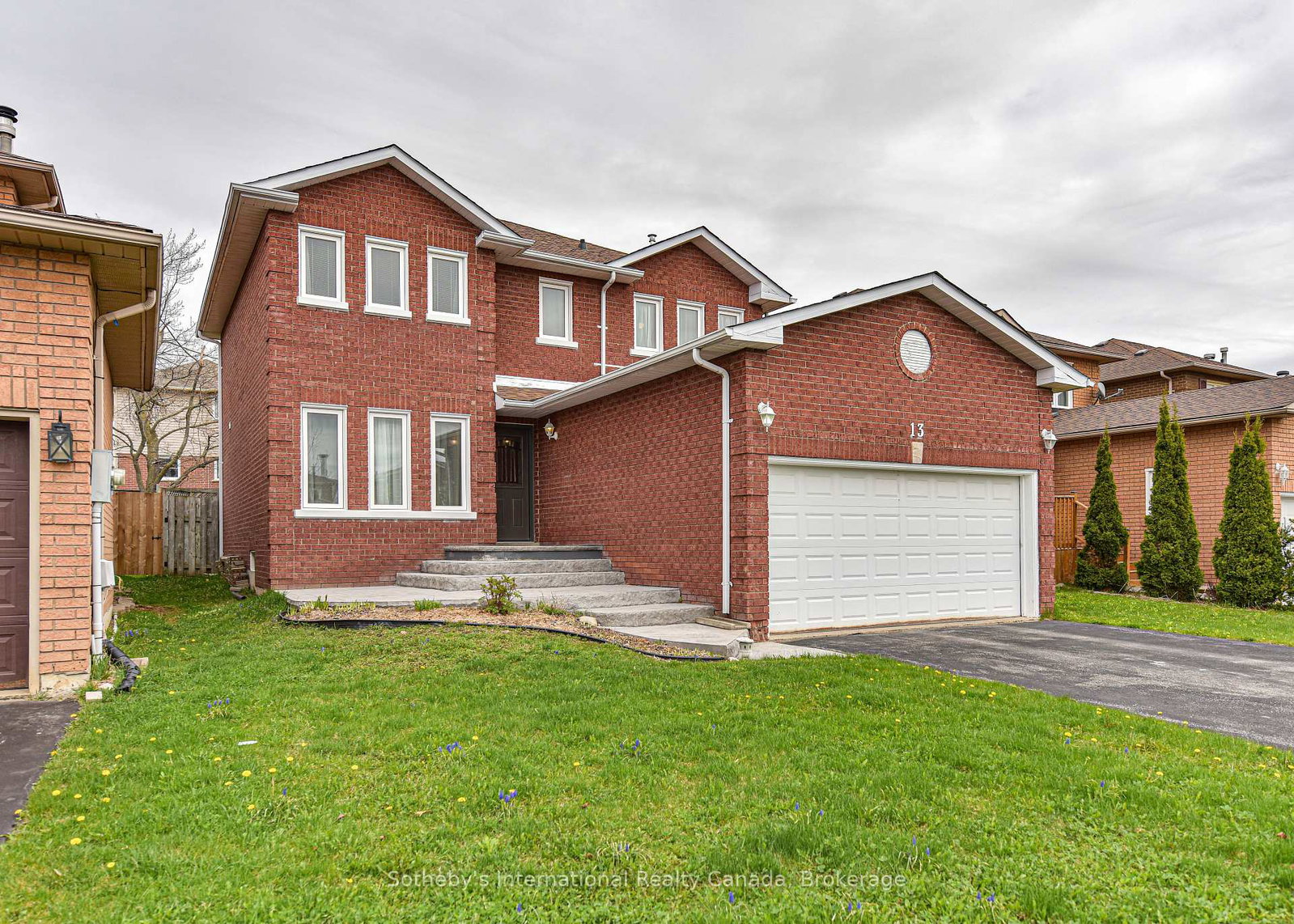 13-burke-drive-barrie-ontario-s12362131