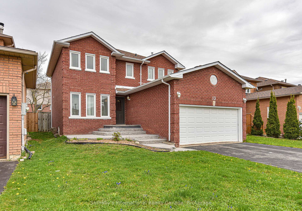 13-burke-drive-barrie-ontario-s12362131