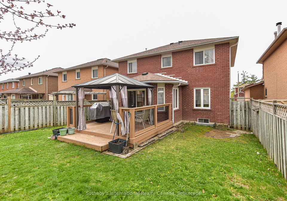 13-burke-drive-barrie-ontario-s12362131