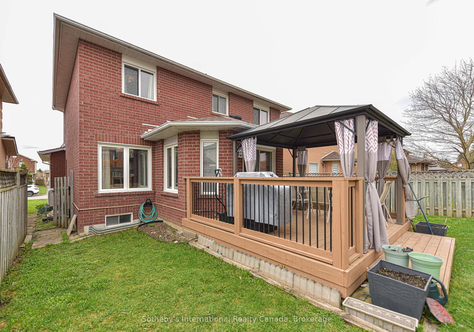 13-burke-drive-barrie-ontario-s12362131