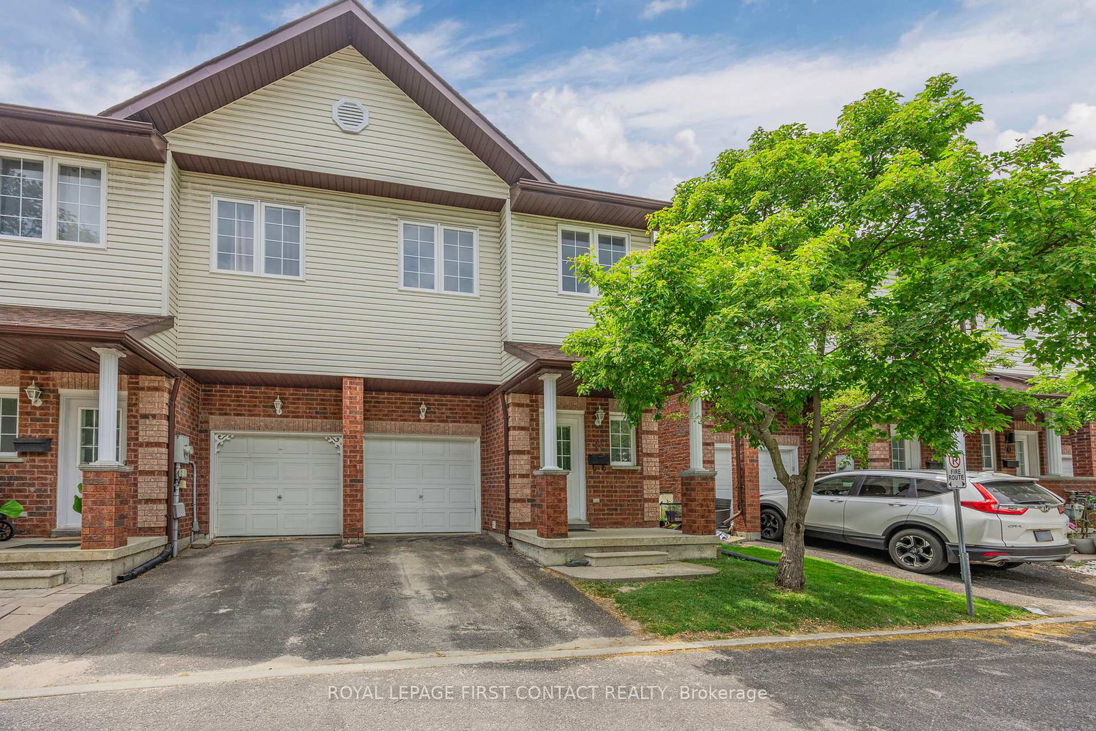 488-yonge-street-barrie-ontario-s12362248