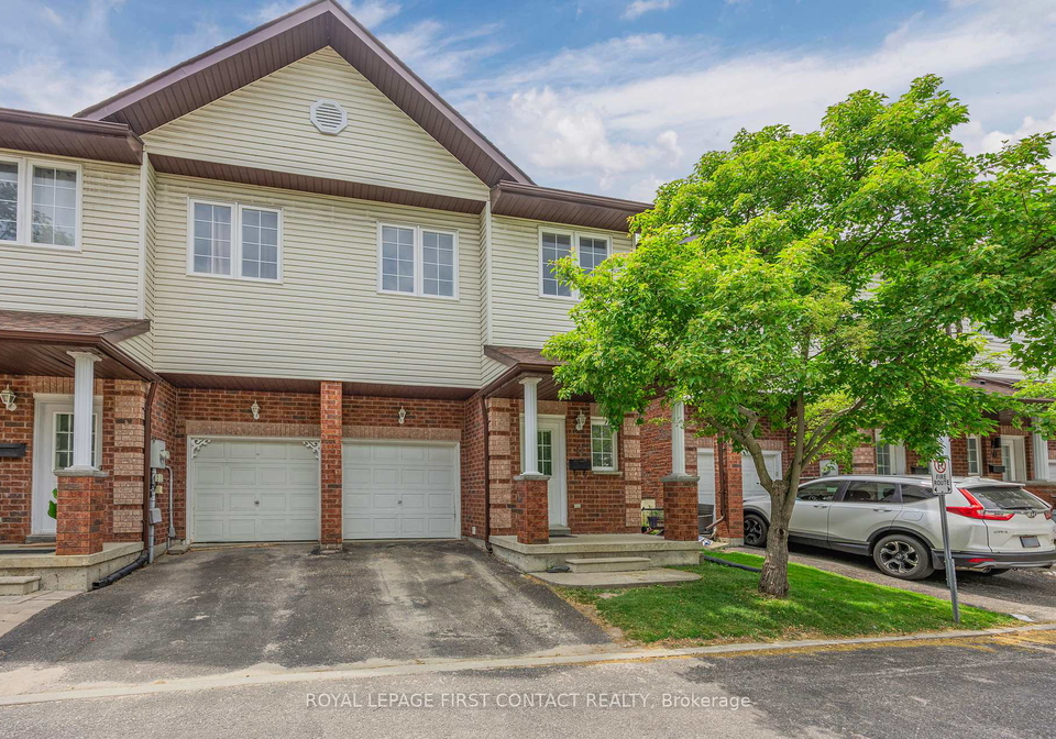 488-yonge-street-barrie-ontario-s12362248
