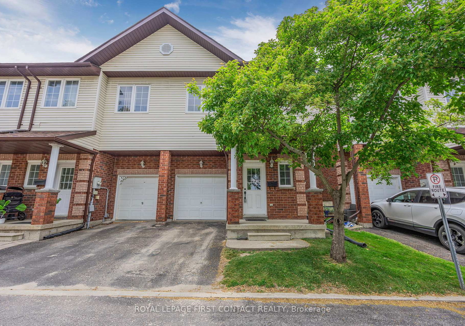 488-yonge-street-barrie-ontario-s12362248