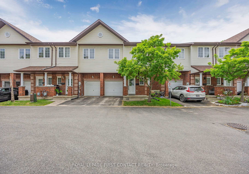 488-yonge-street-barrie-ontario-s12362248