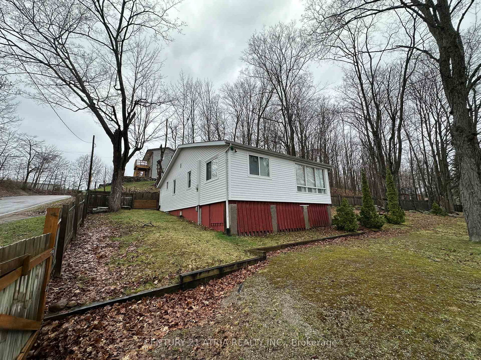 452-champlain-road-penetanguishene-ontario-s12362302