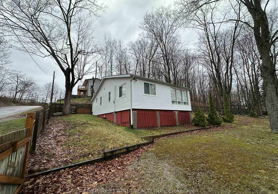452-champlain-road-penetanguishene-ontario-s12362302