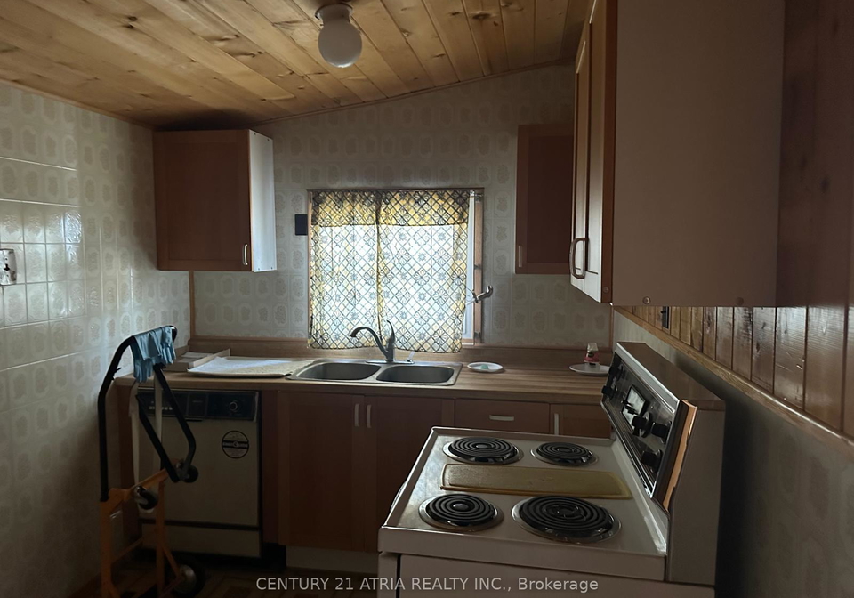 452-champlain-road-penetanguishene-ontario-s12362302