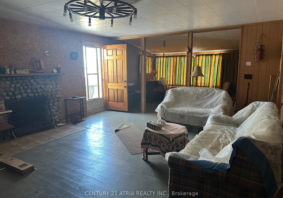 452-champlain-road-penetanguishene-ontario-s12362302