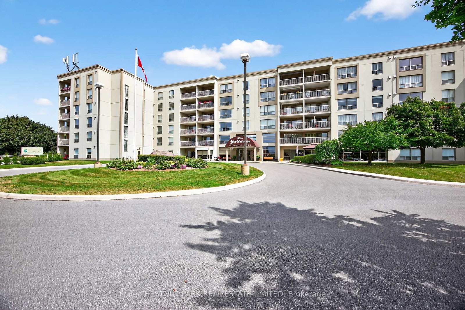 172-eighth-street-collingwood-ontario-s12362421