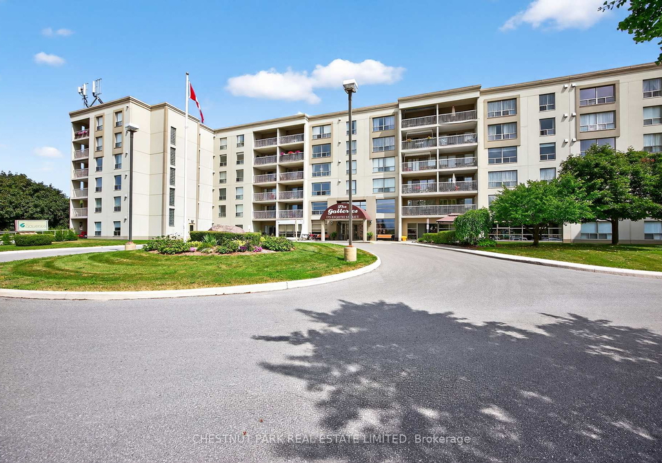 172-eighth-street-collingwood-ontario-s12362421