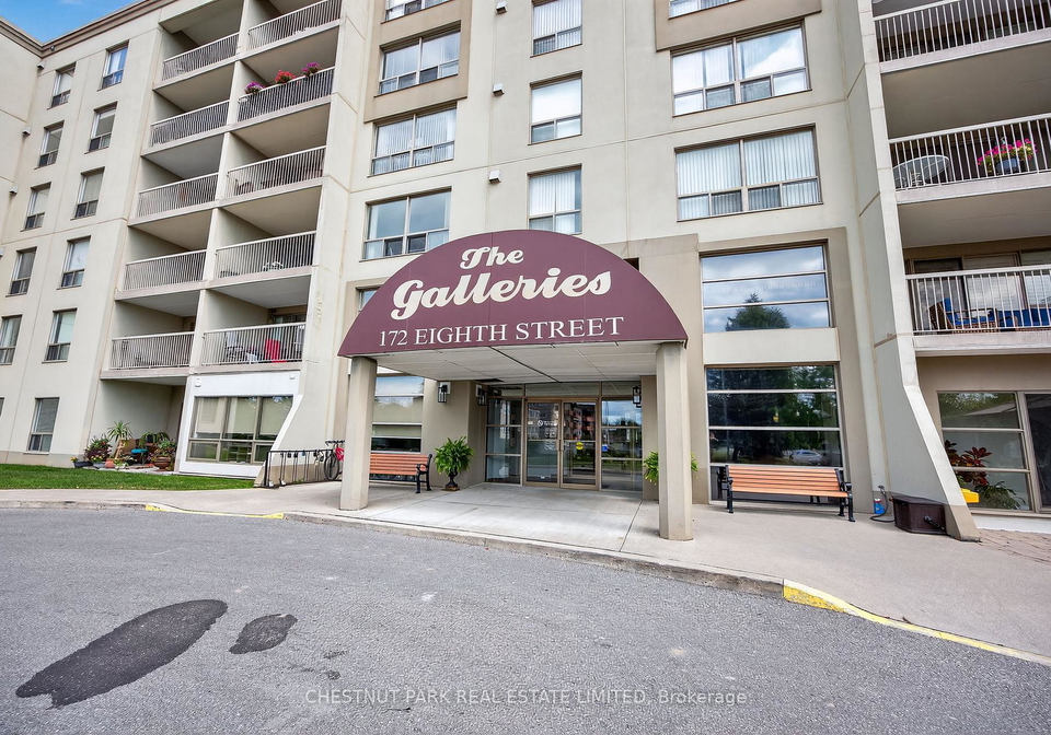 172-eighth-street-collingwood-ontario-s12362421