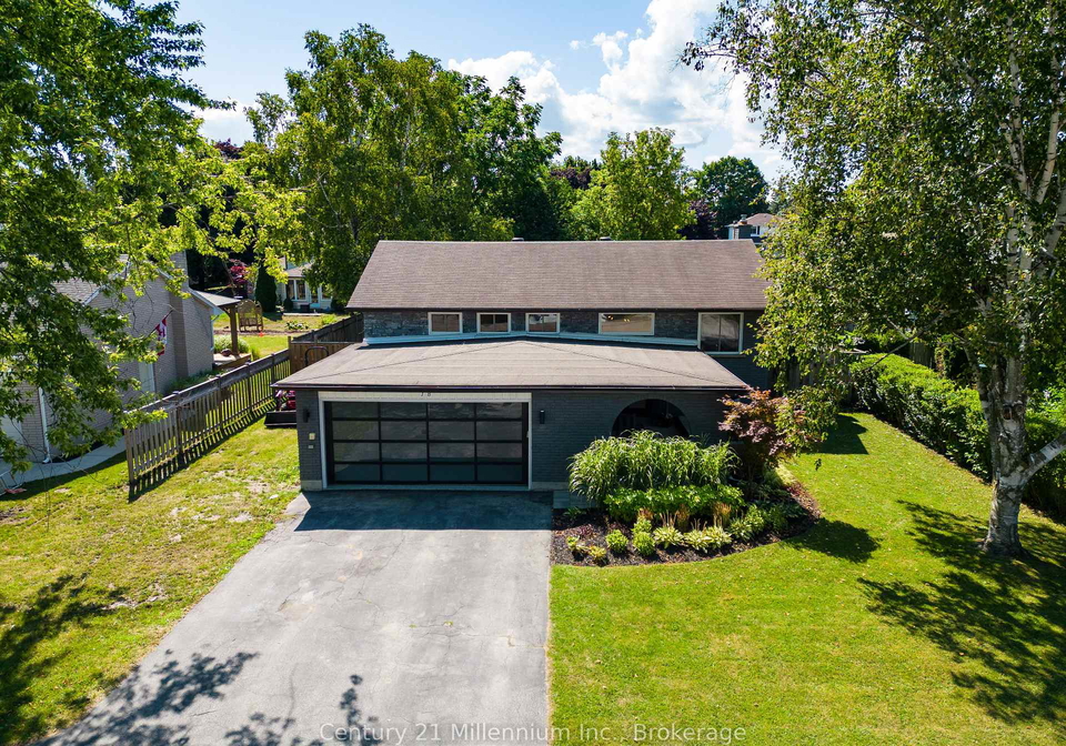 18-bryan-drive-collingwood-ontario-s12362436