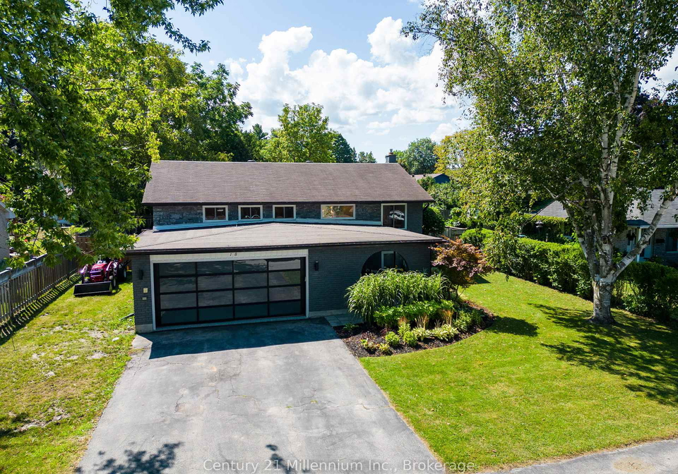 18-bryan-drive-collingwood-ontario-s12362436