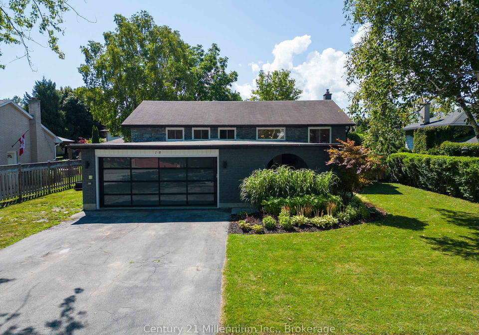 18-bryan-drive-collingwood-ontario-s12362436