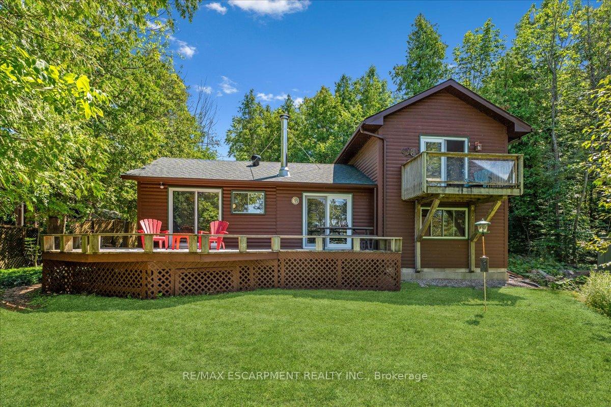 28a-cook-lane-oro-medonte-ontario-s12362564