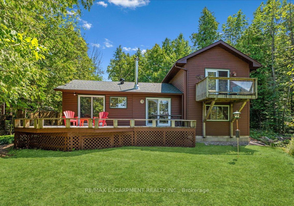 28a-cook-lane-oro-medonte-ontario-s12362564