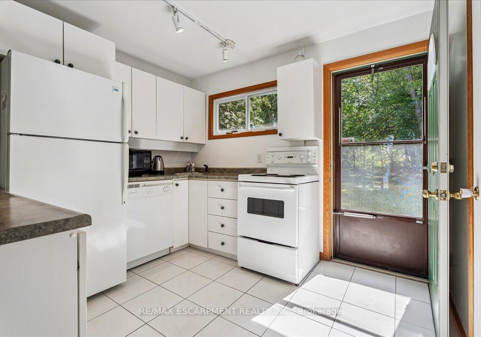 28a-cook-lane-oro-medonte-ontario-s12362564