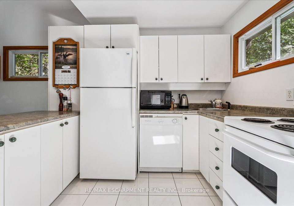 28a-cook-lane-oro-medonte-ontario-s12362564