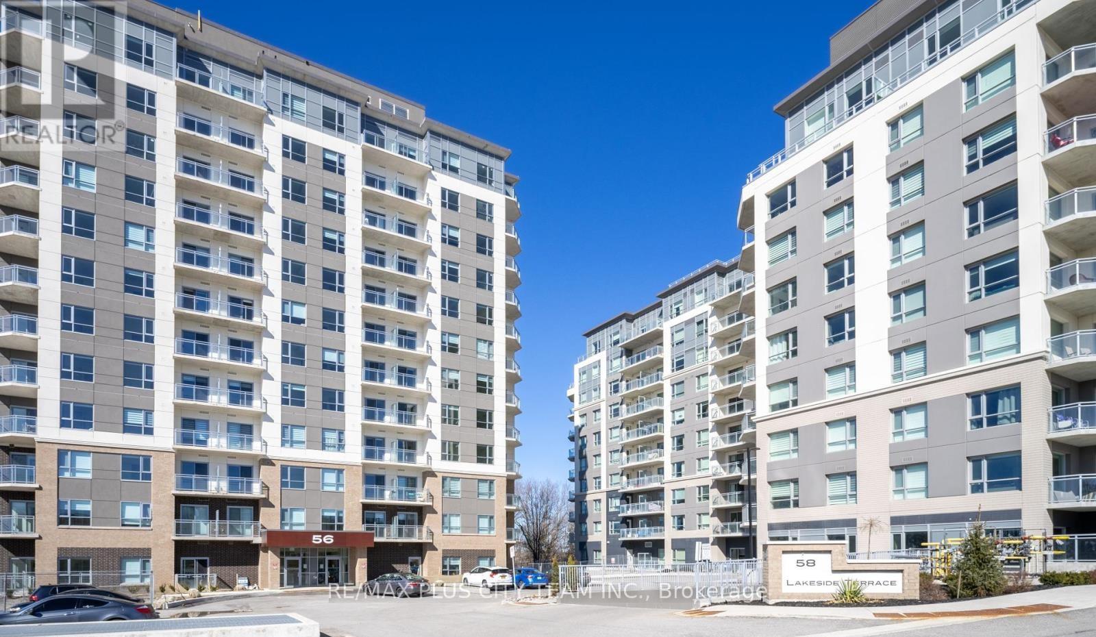 56-lakeside-terrace-barrie-ontario-s12362644