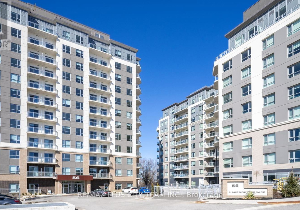 56-lakeside-terrace-barrie-ontario-s12362644