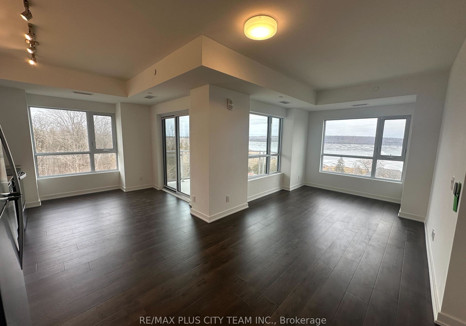 56-lakeside-terrace-barrie-ontario-s12362644
