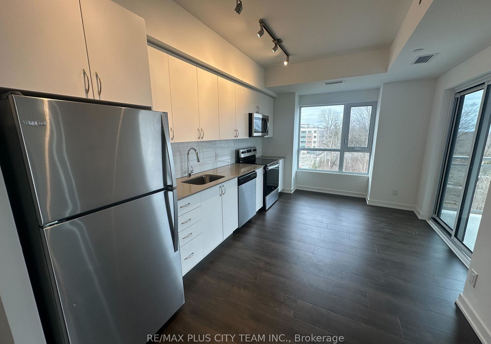 56-lakeside-terrace-barrie-ontario-s12362644