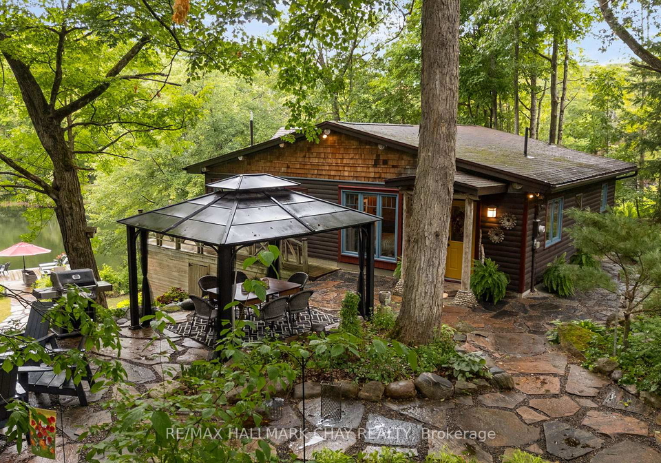 5304-claresbridge-lane-severn-ontario-s12362650