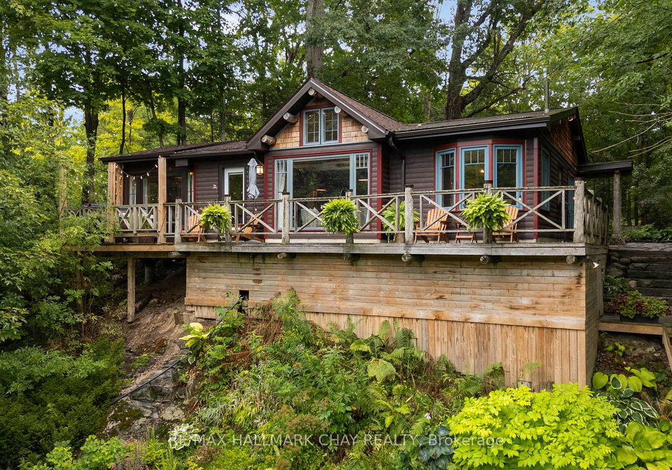 5304-claresbridge-lane-severn-ontario-s12362650