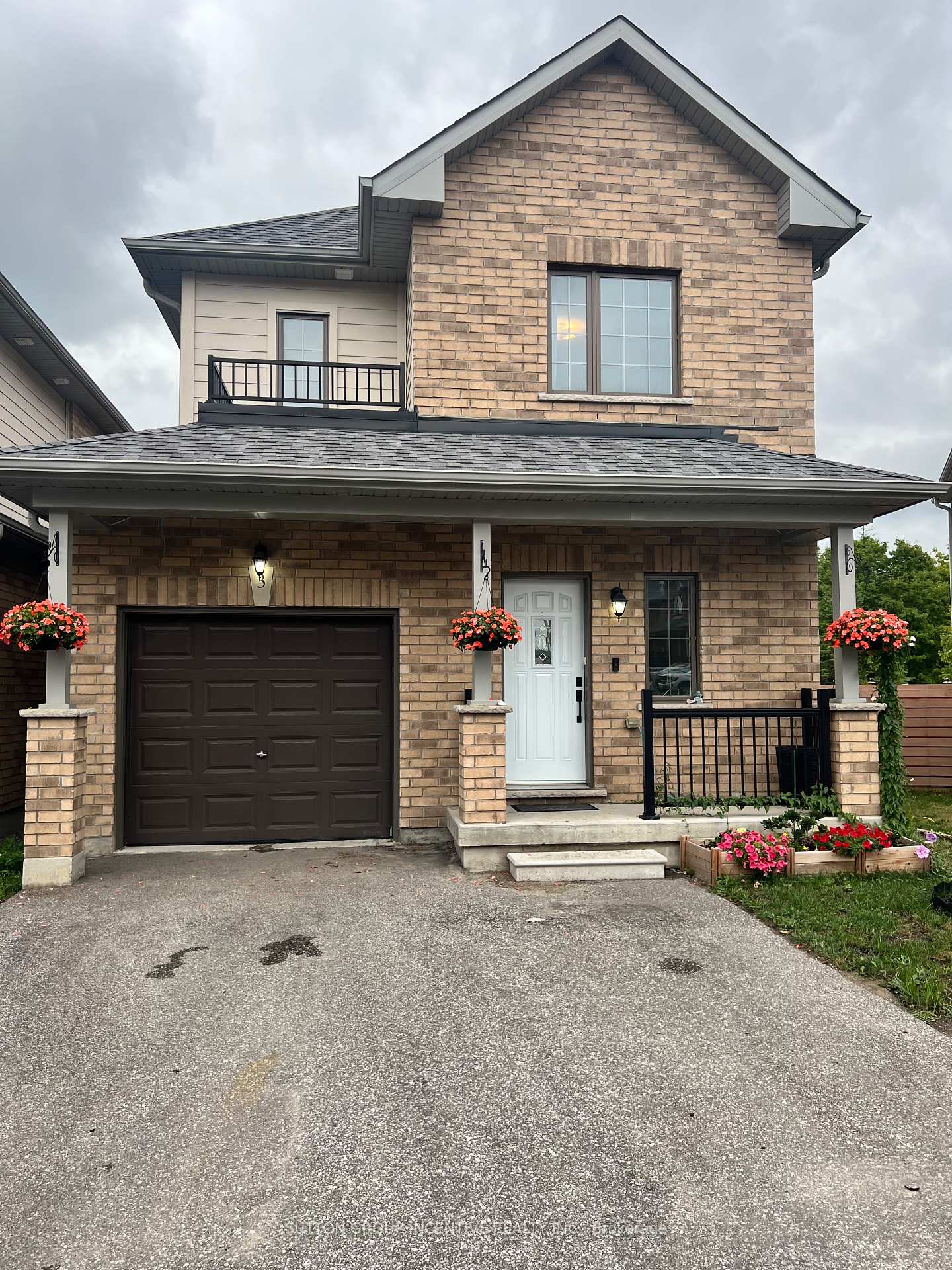 3-bedford-estates-crescent-barrie-ontario-s12362836