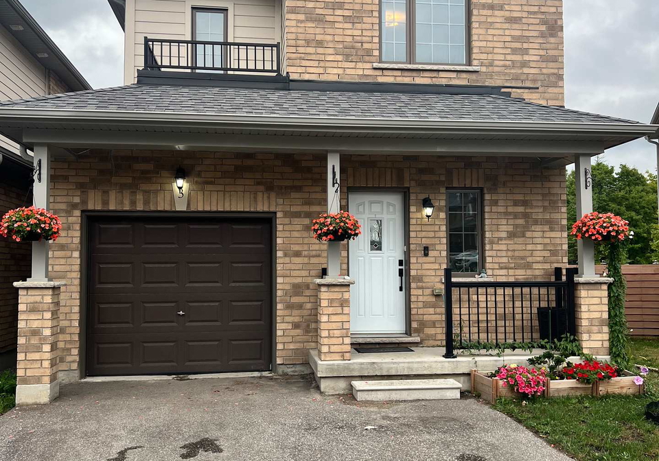 3-bedford-estates-crescent-barrie-ontario-s12362836