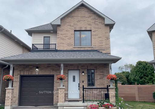 3-bedford-estates-crescent-barrie-ontario-s12362836