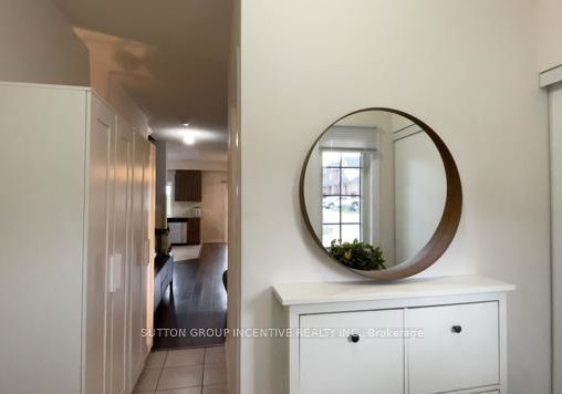 3-bedford-estates-crescent-barrie-ontario-s12362836
