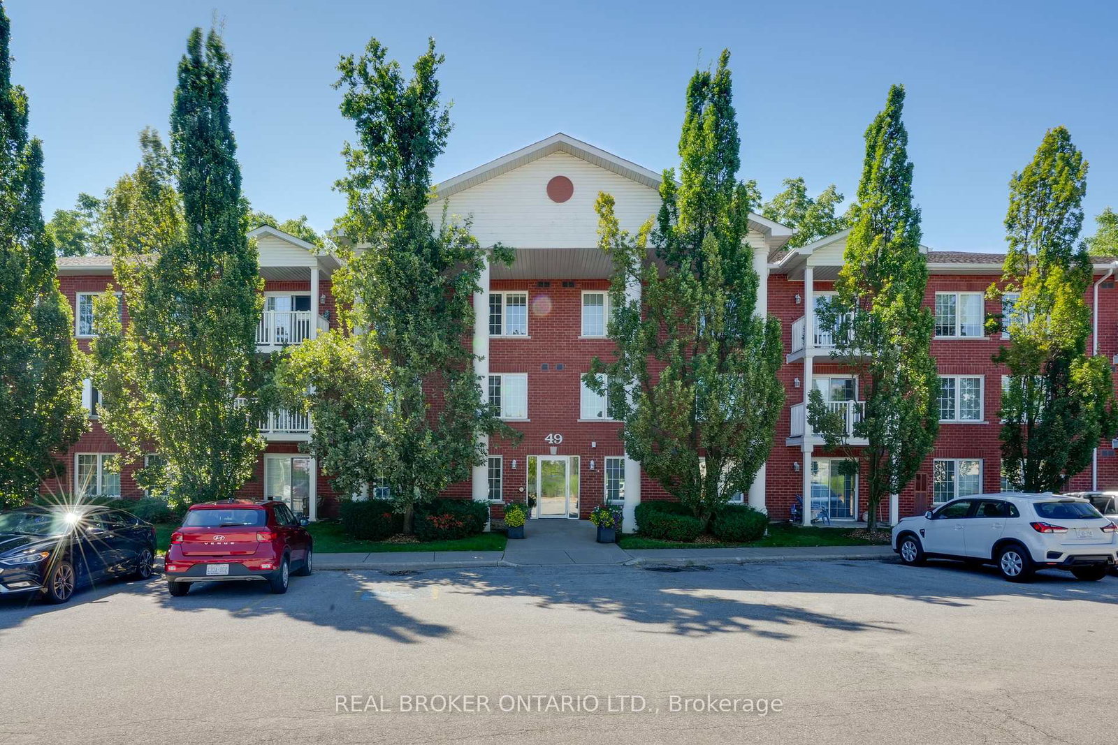 49-jacobs-terrace-barrie-ontario-s12363029