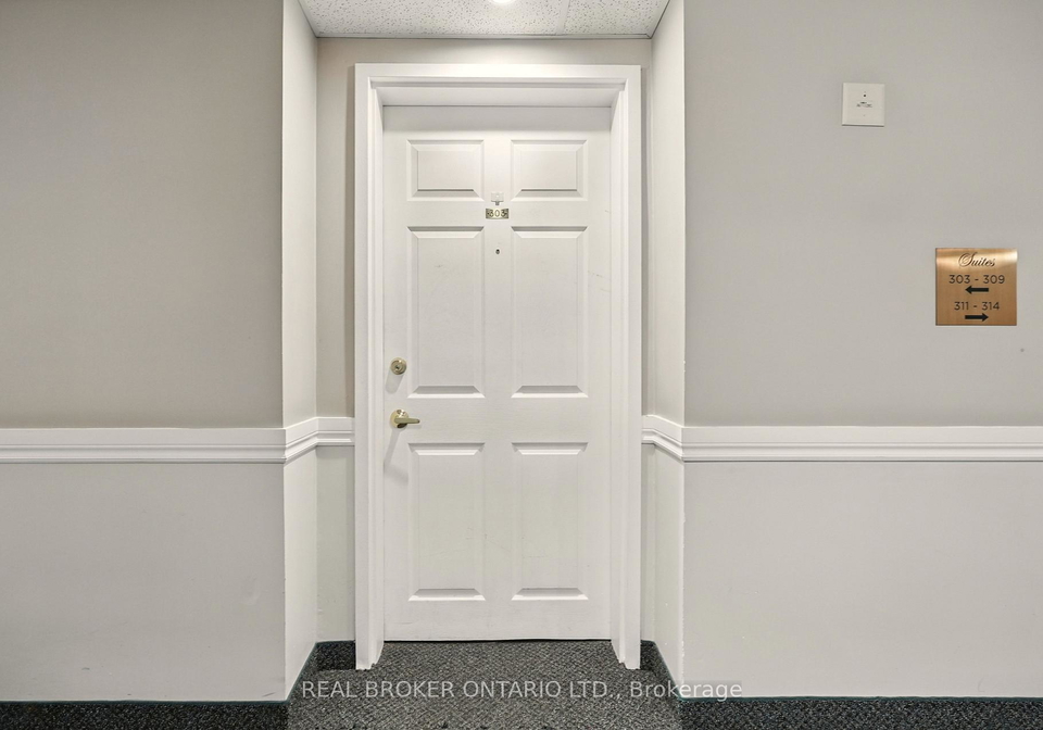 49-jacobs-terrace-barrie-ontario-s12363029