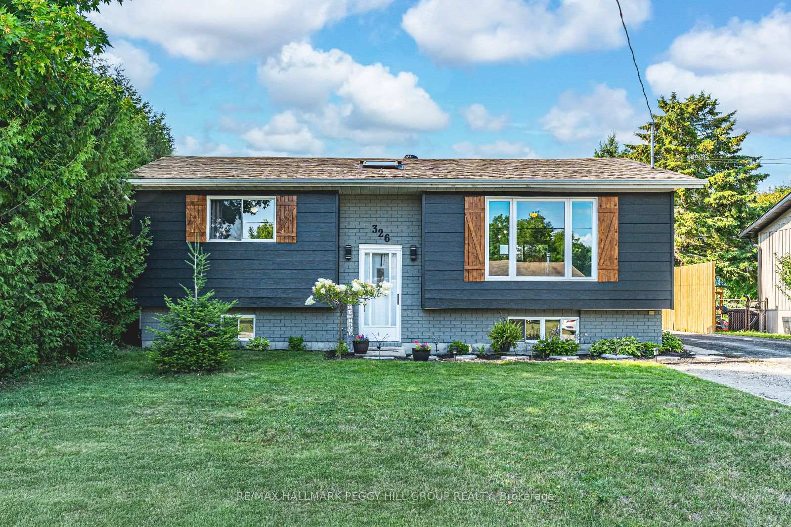 326-mcnicoll-street-tay-ontario-s12363233