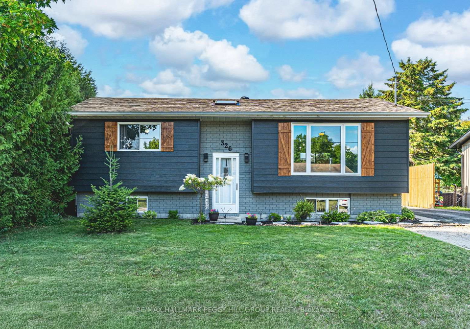 326-mcnicoll-street-tay-ontario-s12363233