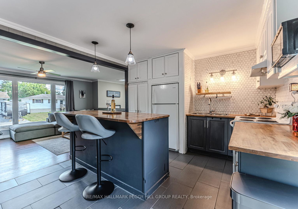 326-mcnicoll-street-tay-ontario-s12363233
