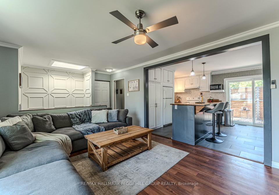 326-mcnicoll-street-tay-ontario-s12363233