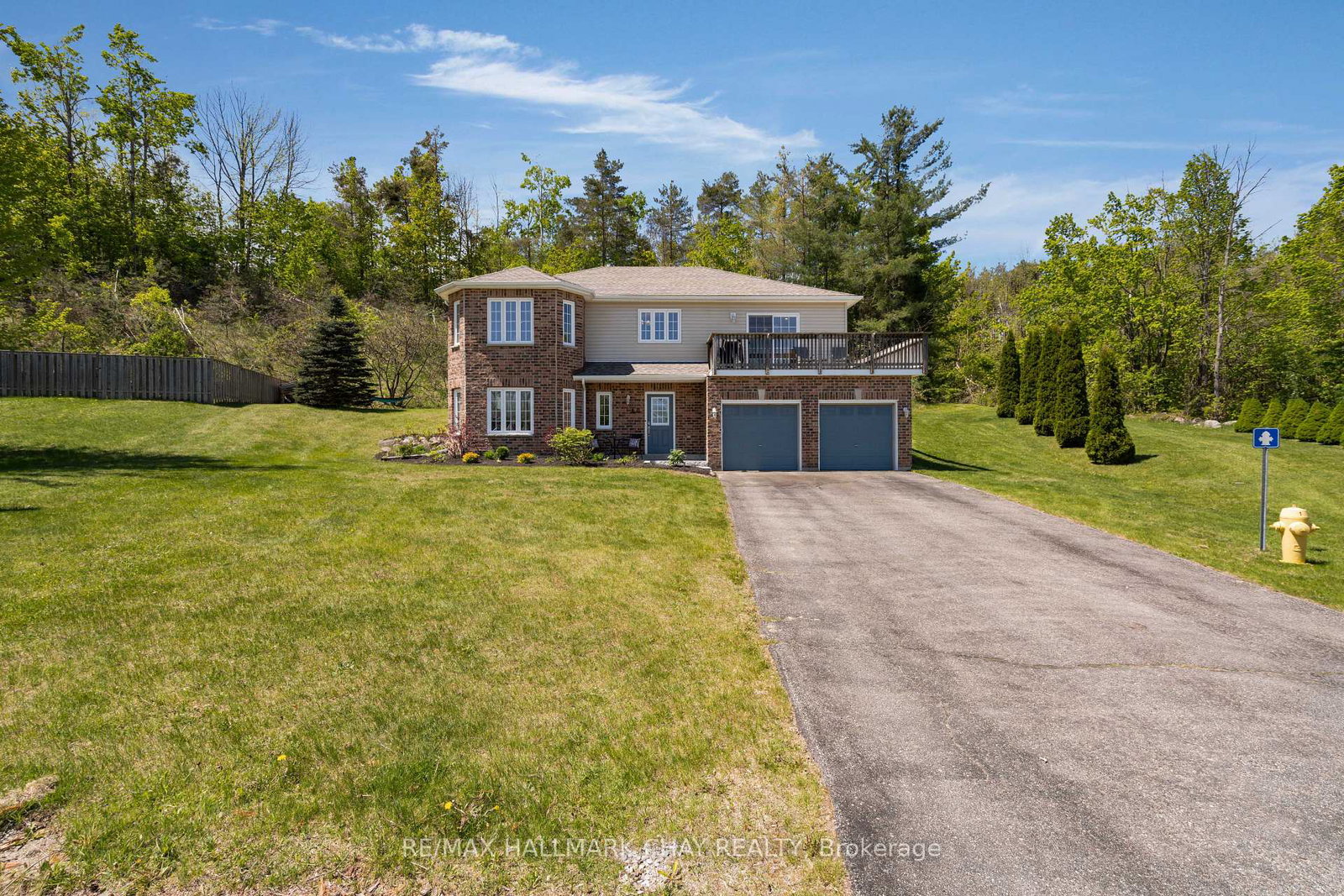 8-ash-court-oro-medonte-ontario-s12363247