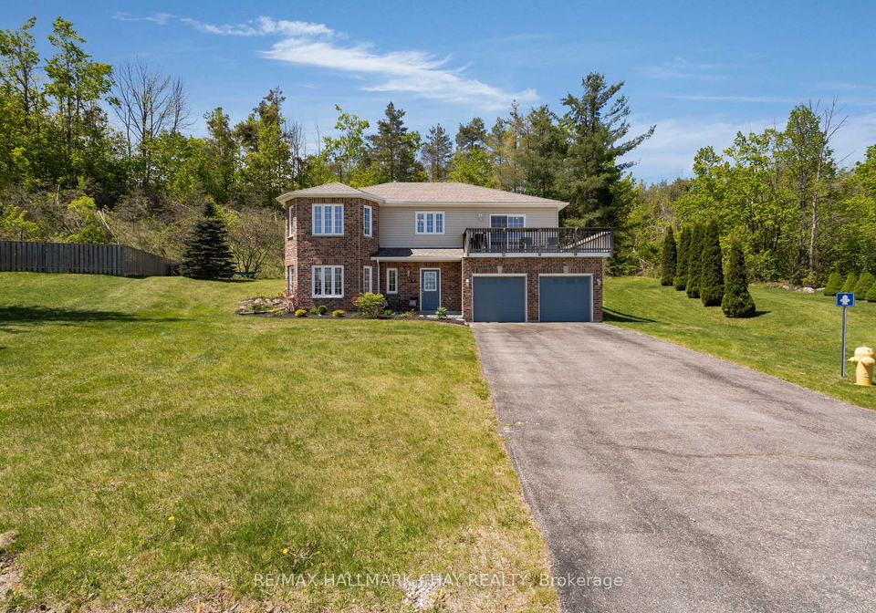 8-ash-court-oro-medonte-ontario-s12363247