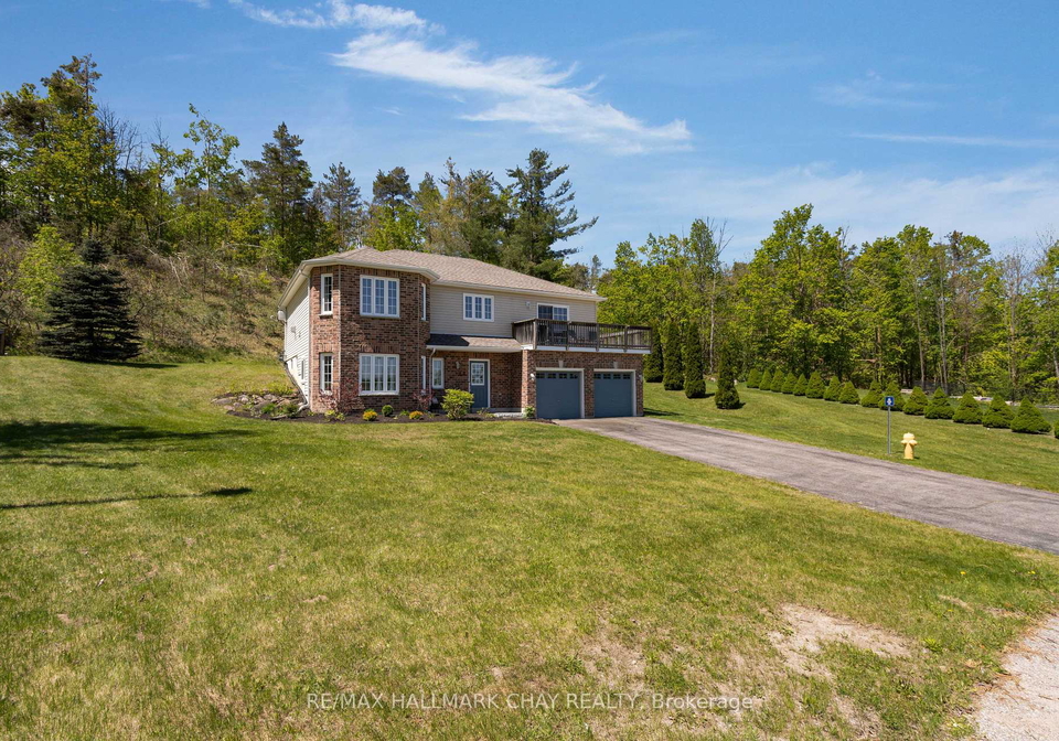 8-ash-court-oro-medonte-ontario-s12363247