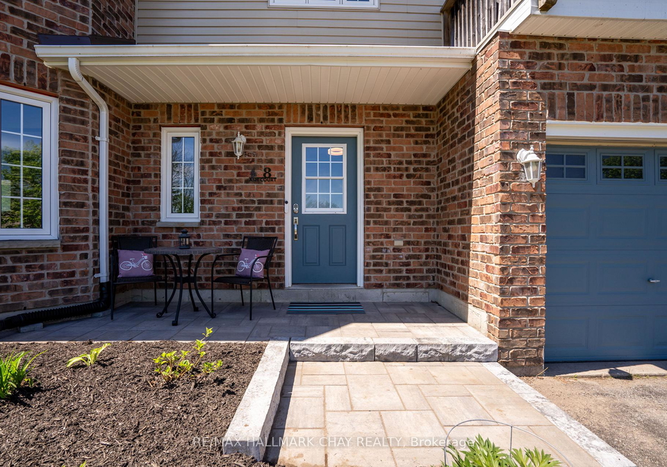 8-ash-court-oro-medonte-ontario-s12363247