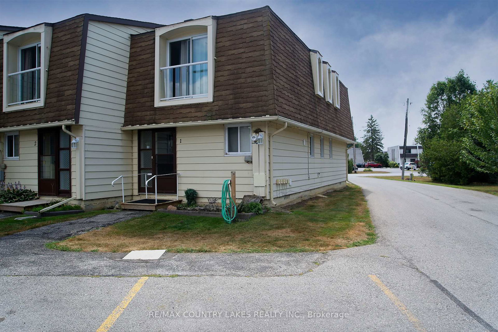 4-paradise-boulevard-ramara-ontario-s12363255