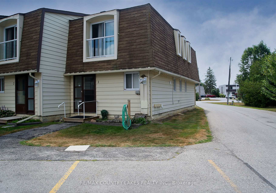 4-paradise-boulevard-ramara-ontario-s12363255