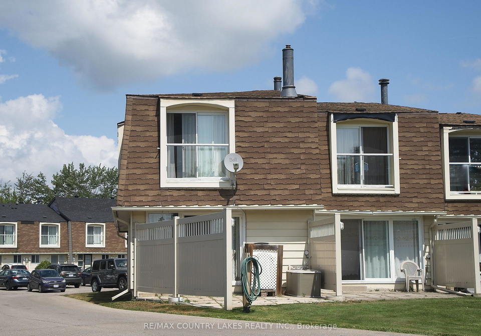 4-paradise-boulevard-ramara-ontario-s12363255