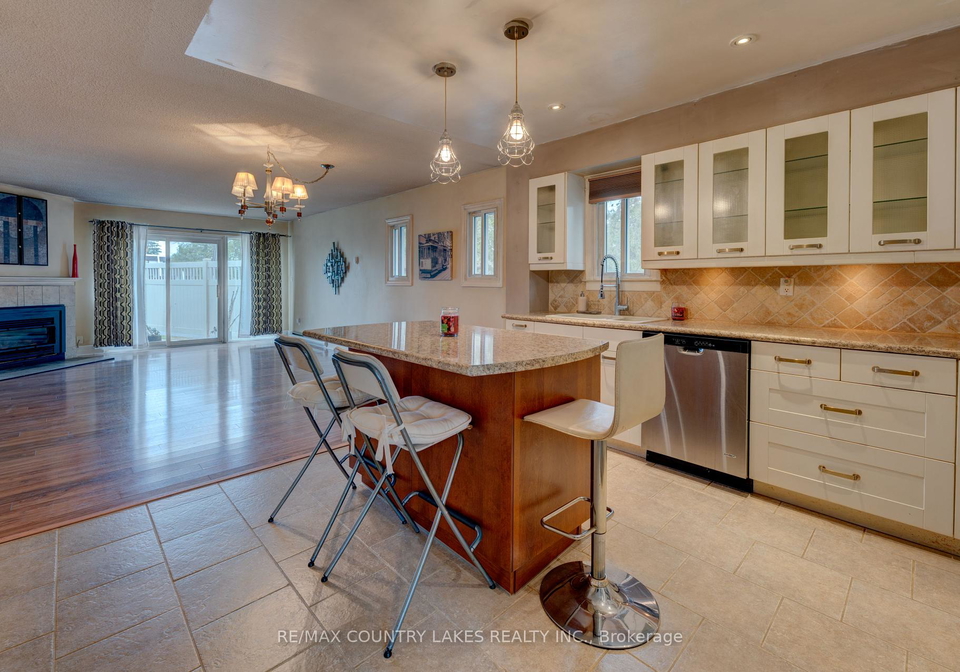 4-paradise-boulevard-ramara-ontario-s12363255