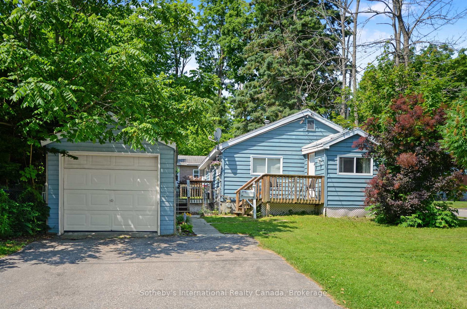116-ninth-street-midland-ontario-s12363291